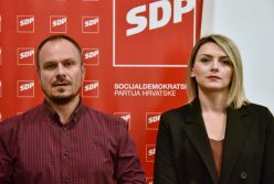 SDP_Bjezancevic_Kocis